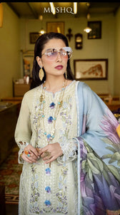 img_mushq_lawn_23_awwal_boutique