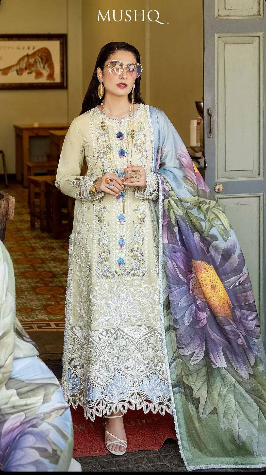 img_mushq_lawn_23_awwal_boutique