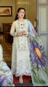 img_mushq_lawn_23_awwal_boutique