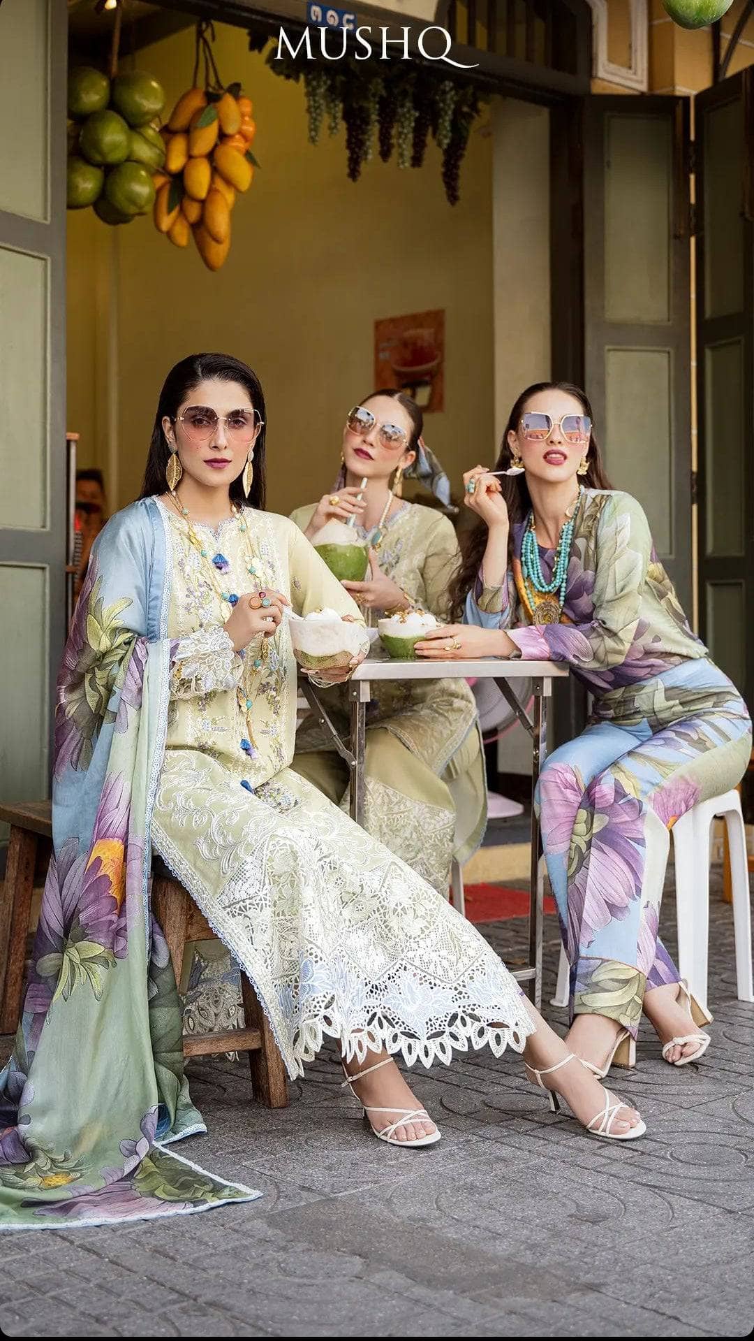 img_mushq_lawn_23_awwal_boutique