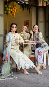 img_mushq_lawn_23_awwal_boutique