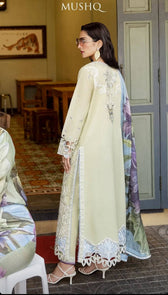 img_mushq_lawn_23_awwal_boutique