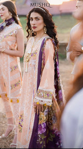 img_mushq_lawana_lawn_23_awwal_boutique