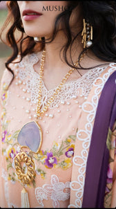 img_mushq_lawana_lawn_23_awwal_boutique