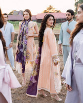 img_mushq_lawana_lawn_23_awwal_boutique