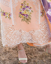 img_mushq_lawana_lawn_23_awwal_boutique