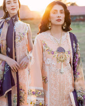 img_mushq_lawana_lawn_23_awwal_boutique