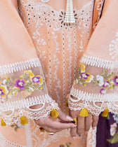 img_mushq_lawana_lawn_23_awwal_boutique
