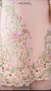 img_mushq_lawn_23_awwal_boutique