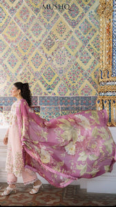 img_mushq_lawn_23_awwal_boutique