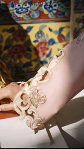 img_mushq_lawn_23_awwal_boutique