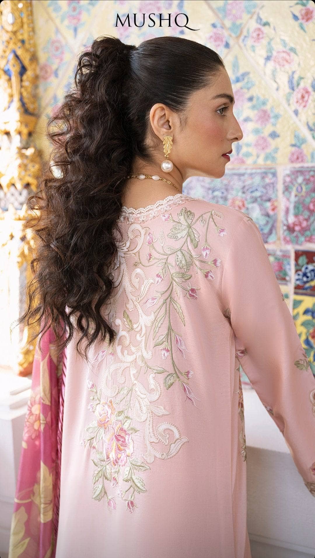 img_mushq_lawn_23_awwal_boutique