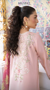 img_mushq_lawn_23_awwal_boutique