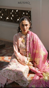 img_mushq_lawn_23_awwal_boutique