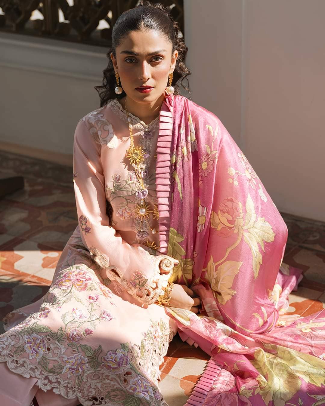 img_mushq_lawn_23_awwal_boutique
