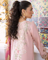 img_mushq_lawn_23_awwal_boutique
