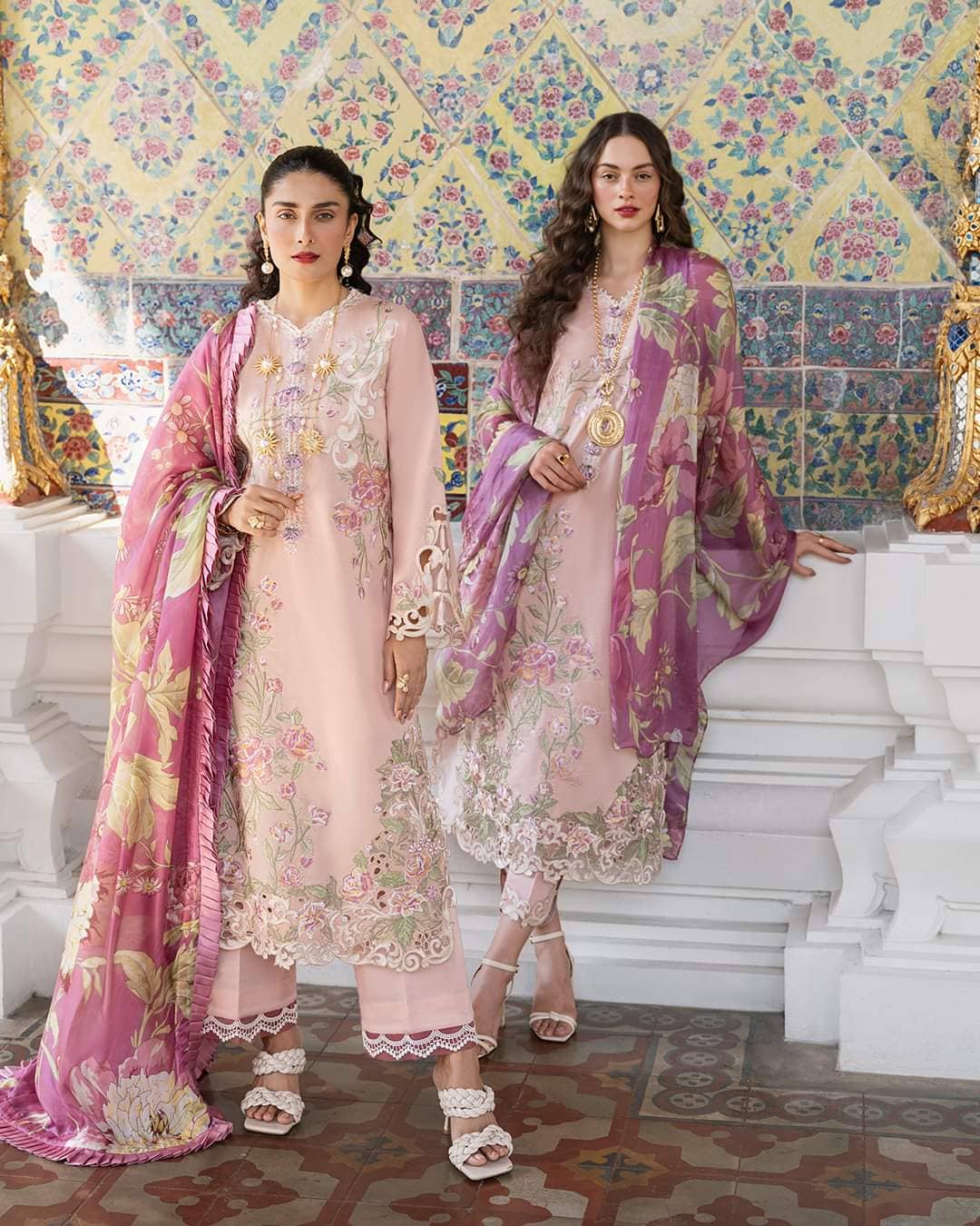 img_mushq_lawn_23_awwal_boutique