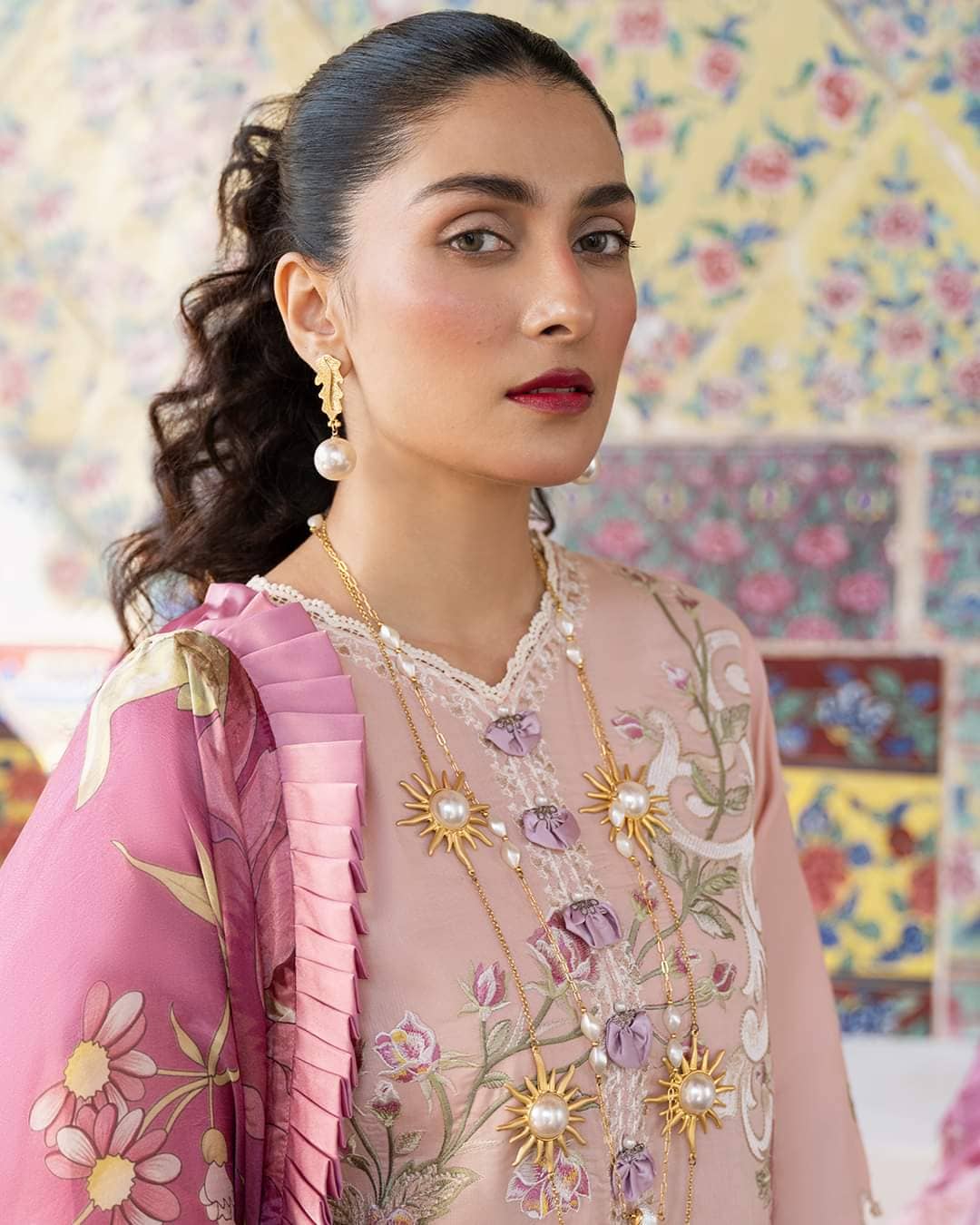 img_mushq_lawn_23_awwal_boutique