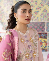 img_mushq_lawn_23_awwal_boutique