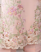 img_mushq_lawn_23_awwal_boutique