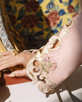 img_mushq_lawn_23_awwal_boutique