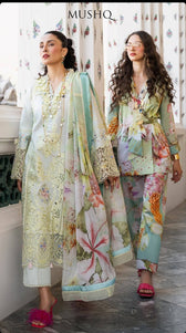 img_mushq_lawn_23_awwal_boutique