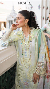 img_mushq_lawn_23_awwal_boutique