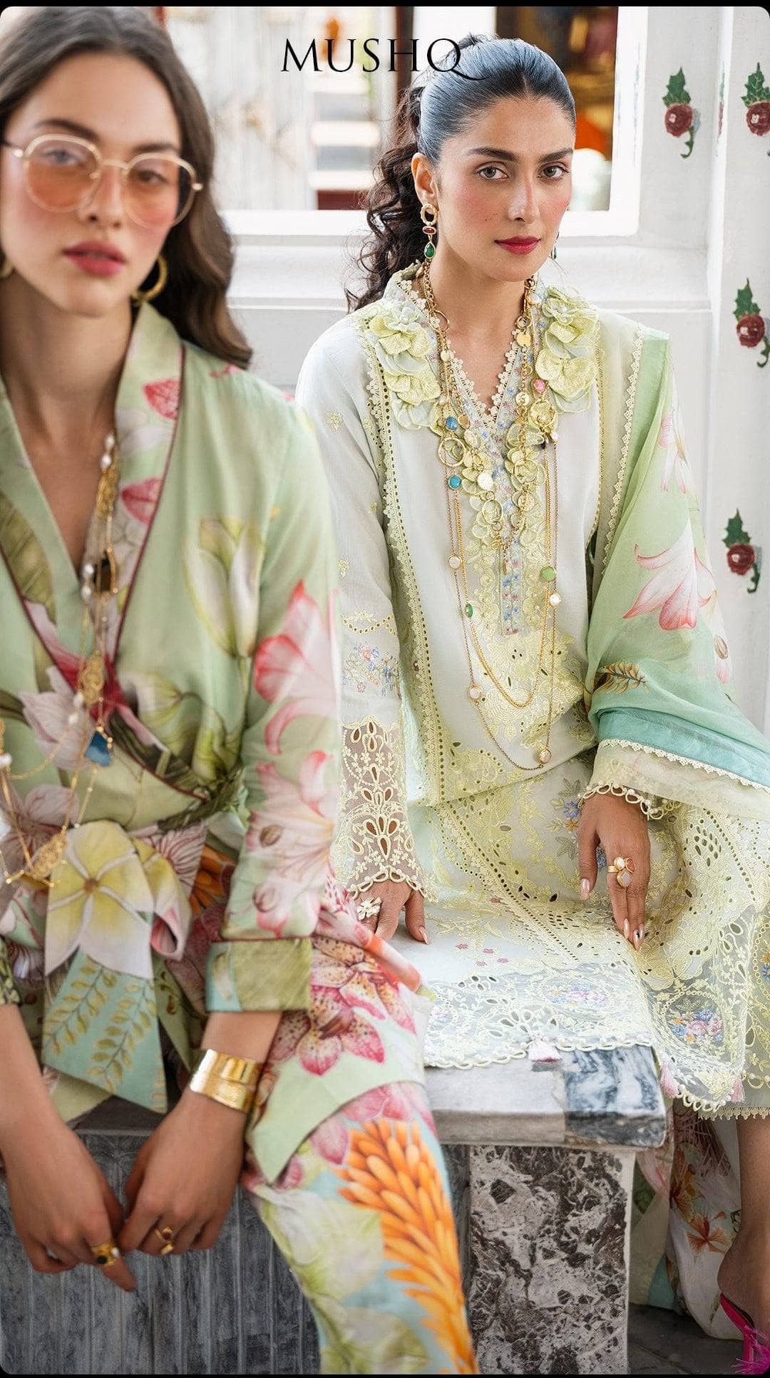 img_mushq_lawn_23_awwal_boutique
