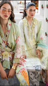 img_mushq_lawn_23_awwal_boutique