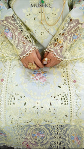 img_mushq_lawn_23_awwal_boutique