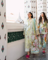 img_mushq_lawn_23_awwal_boutique