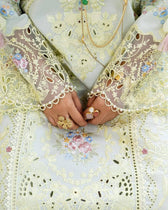 img_mushq_lawn_23_awwal_boutique