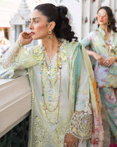 img_mushq_lawn_23_awwal_boutique