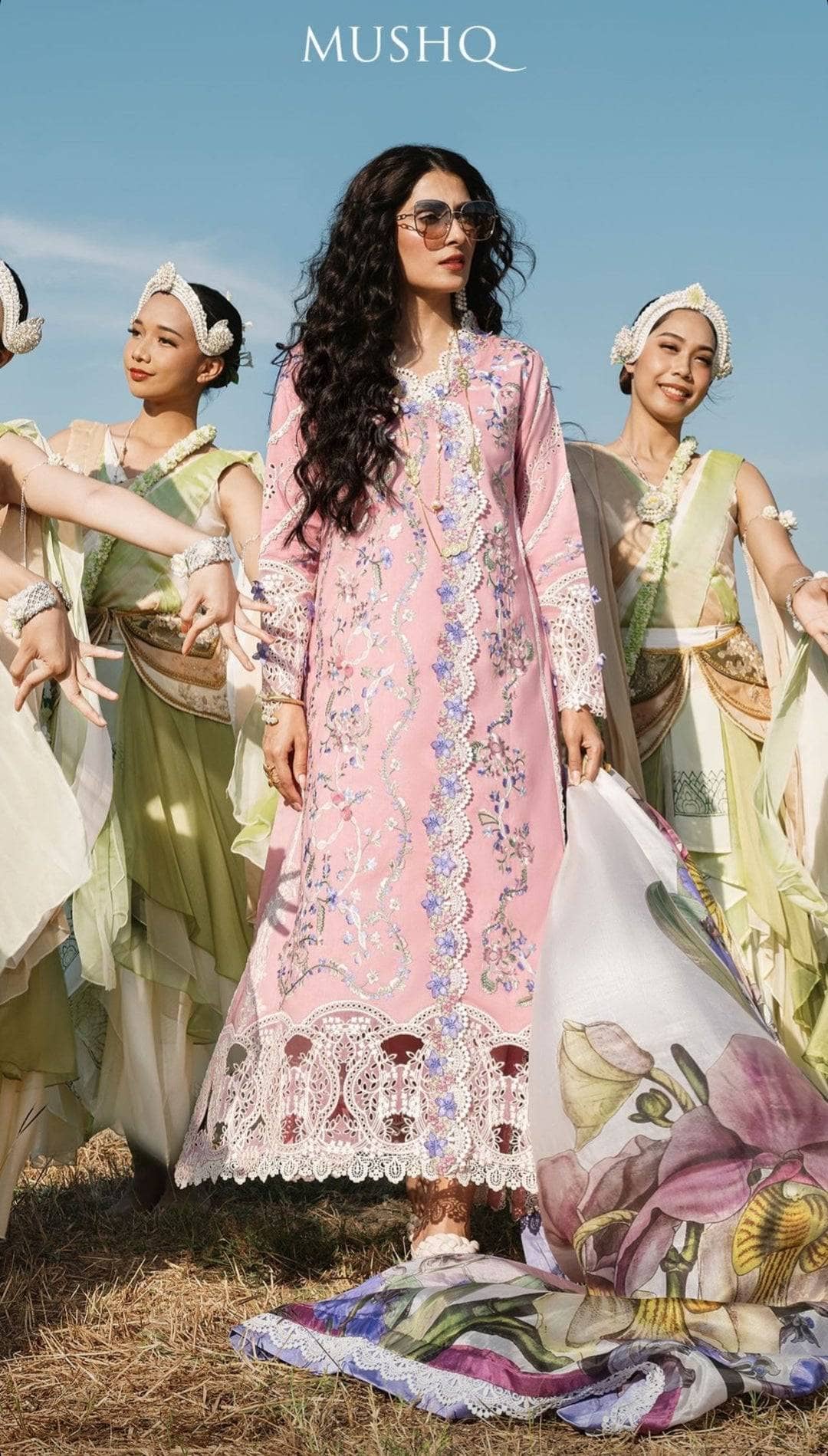 img_mushq_lawana_lawn_23_awwal_boutique