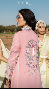 img_mushq_lawana_lawn_23_awwal_boutique