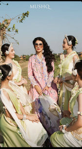 img_mushq_lawana_lawn_23_awwal_boutique