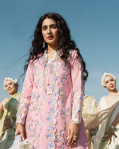 img_mushq_lawana_lawn_23_awwal_boutique