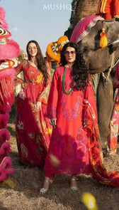 img_mushq_lawana_lawn_23_awwal_boutique