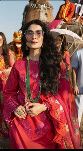 img_mushq_lawana_lawn_23_awwal_boutique