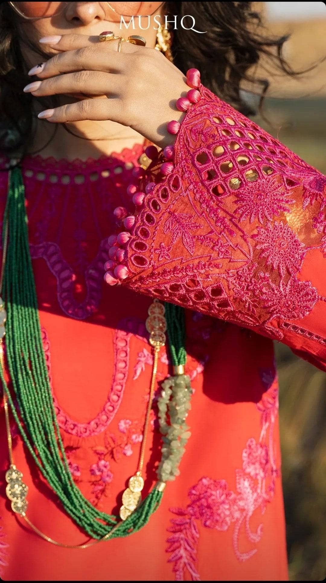 img_mushq_lawana_lawn_23_awwal_boutique