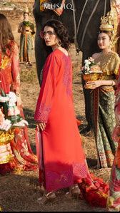 img_mushq_lawana_lawn_23_awwal_boutique