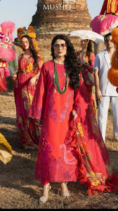 img_mushq_lawana_lawn_23_awwal_boutique