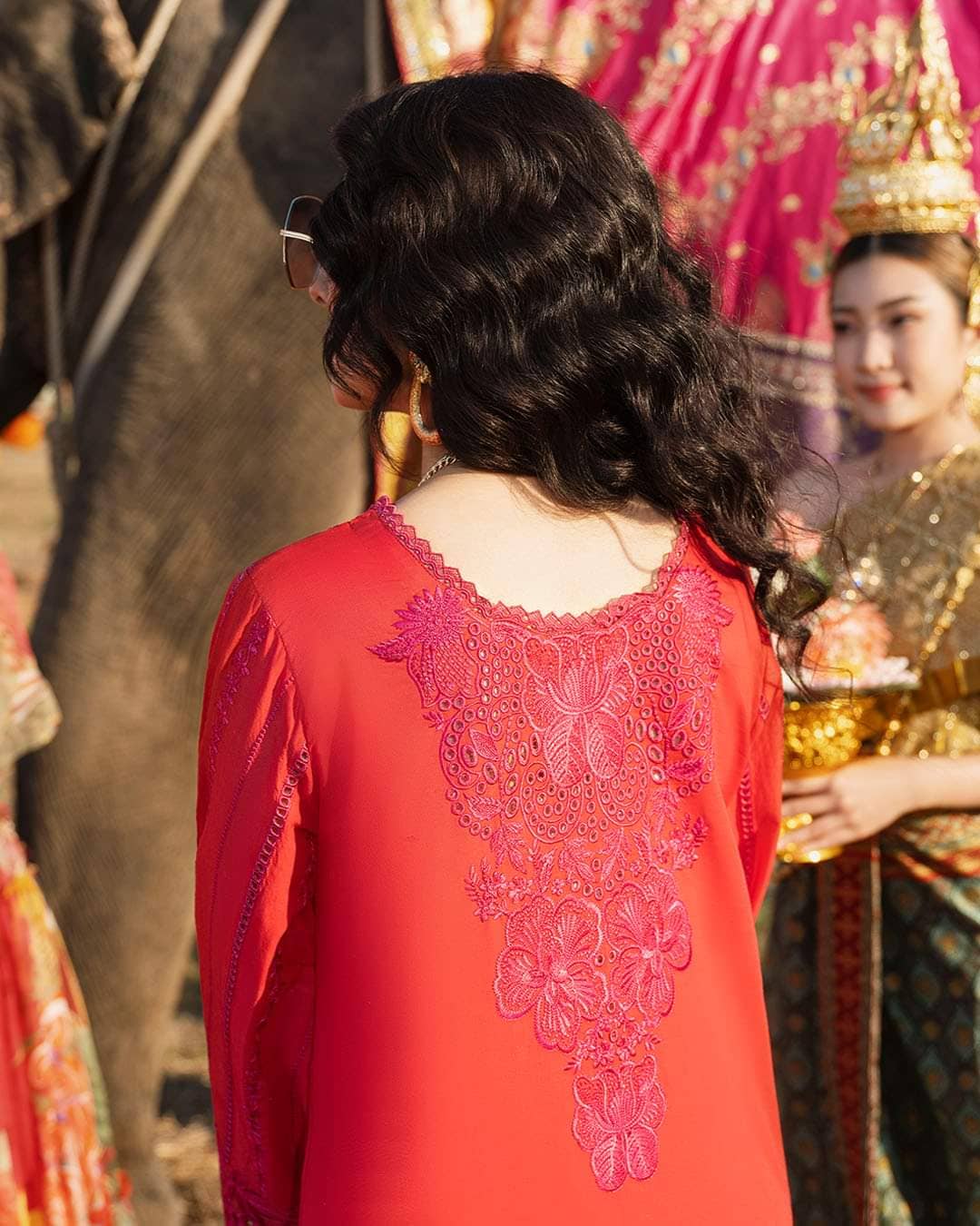 img_mushq_lawana_lawn_23_awwal_boutique
