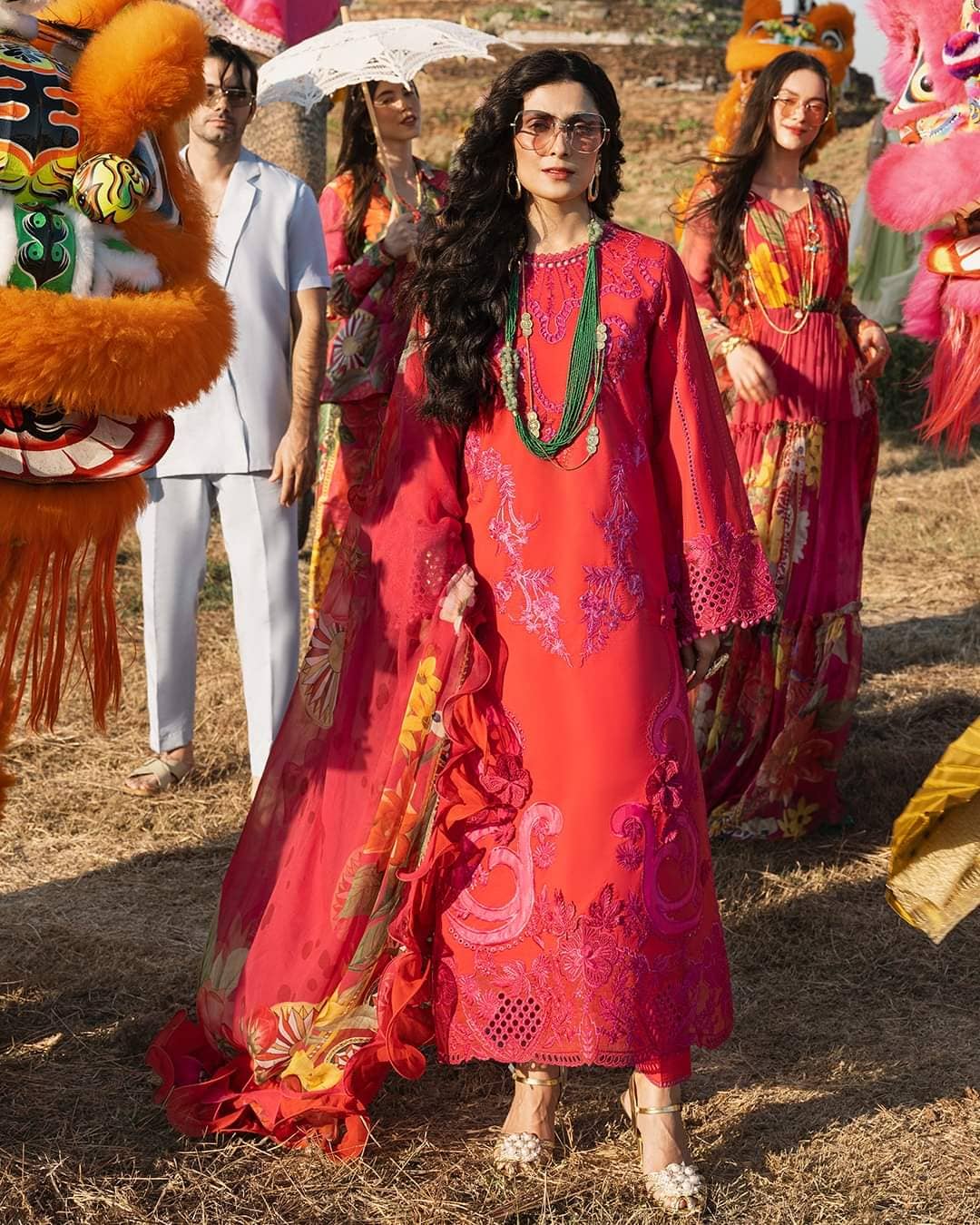 img_mushq_lawana_lawn_23_awwal_boutique