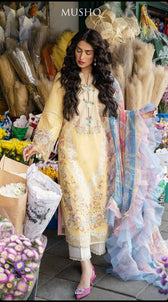 img_mushq_lawana_lawn_23_awwal_boutique