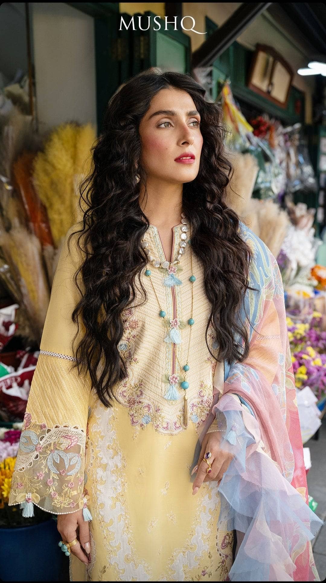 img_mushq_lawana_lawn_23_awwal_boutique
