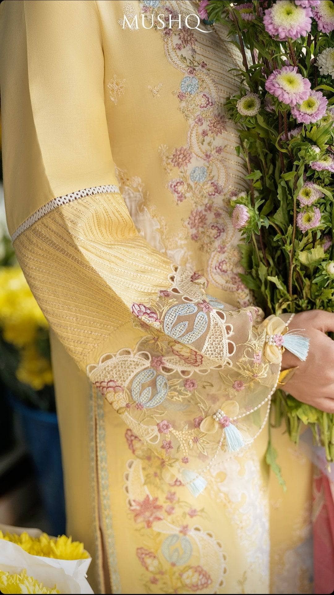 img_mushq_lawana_lawn_23_awwal_boutique