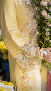img_mushq_lawana_lawn_23_awwal_boutique