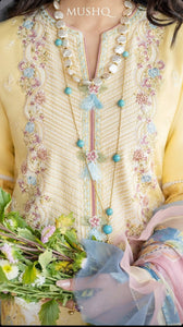 img_mushq_lawana_lawn_23_awwal_boutique