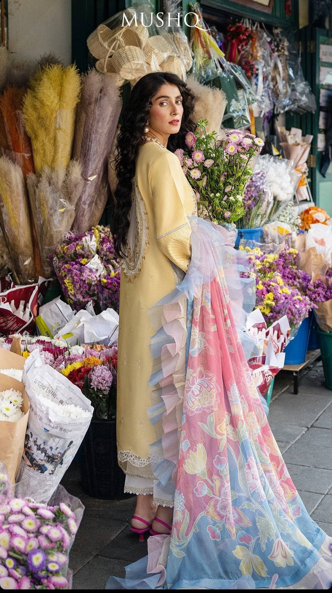 img_mushq_lawana_lawn_23_awwal_boutique
